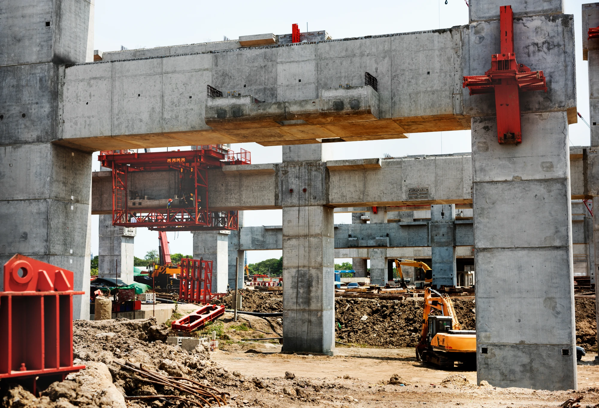 service-1 construcan1